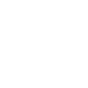 Logo Archipel Évasion - Fr