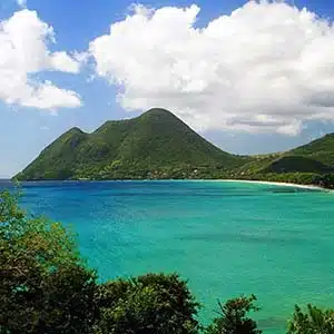 Vos vacances en Martinique avec Archipel Évasion