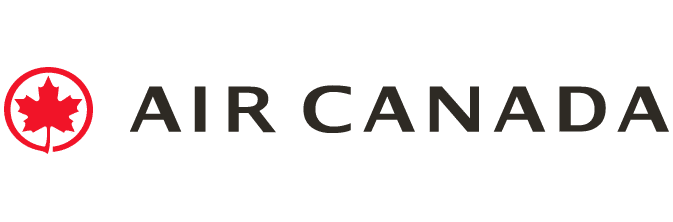 Air Canada Vols pour Antilles Martinique Guadeloupe