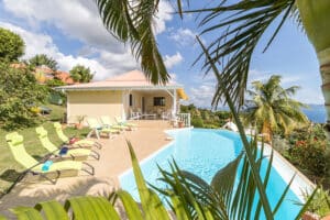 Villa Ahi Na Ma